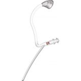 Phonak - Slim Tubes 4.0 R - Slangetjes - 5 Stuks
