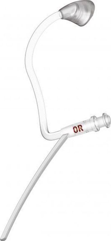 Phonak - Slim Tubes 4.0 R - Slangetjes - 5 Stuks