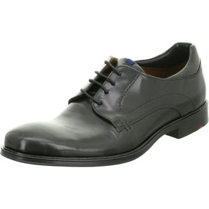 Lloyd - Veterschoenen - Casual schoenen