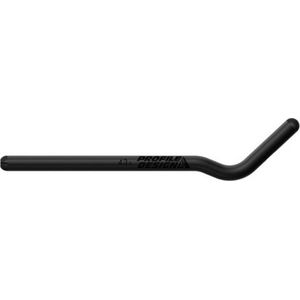 Profile Design 43A Aerobar uitbreidingen 400 mm