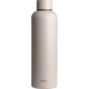 Gusta - Thermosfles - 500ml - Blush Roze