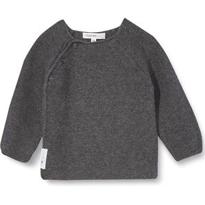 Noppies U Cardigan Knit Ls Pino uniseks-baby Vest