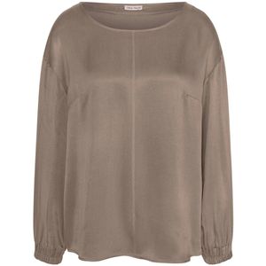 Alba Moda Bluse Bluse