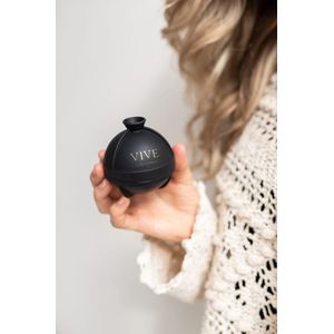 VIVE Huidtherapie SKIN icing tool 2 stuks