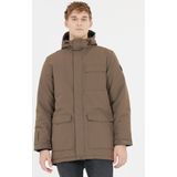WHISTLER - Siberia - Winterparka - Waterdicht - Heren