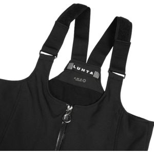 Luhta Womens Joenkielinen Pants