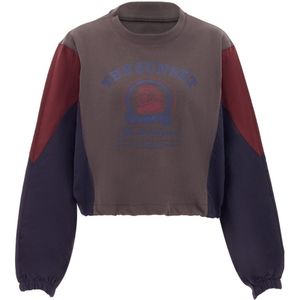 HOMEBASE Sweatshirt