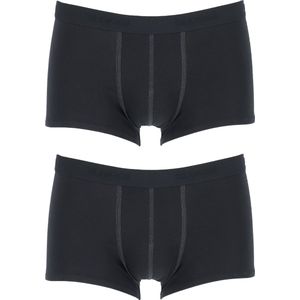 Sloggi Men 24/7 Hipster (set van 2)