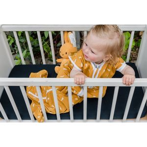 Baby slaapzak groter dan 110 cm - Baby slaapzak kopen | Ruime keus |  beslist.nl