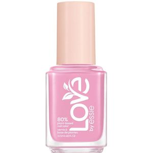 Essie Love by Essie Nagellak - 160 Carefree But Caring
