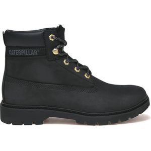 Caterpillar - Lyric Women - Zwarte Boots-40