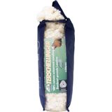 Terschellinger - Navulverpakking - Kussenvulling - 250 gram - Zuiver Scheerwol