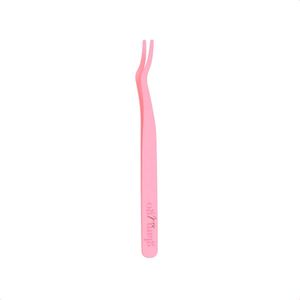 Glam and Go - Wimper Pincet - Wimper Applicator - Lash Applicator