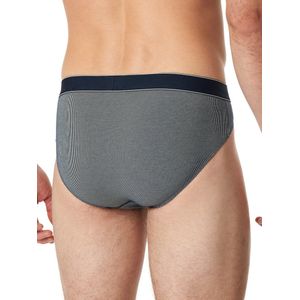 Schiesser - Slip Rio - Duality Function - Herenondergoed