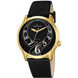 Candino Mod. C4552-3 - Horloge