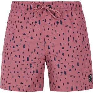 Protest PRTGROM Heren Strandshorts