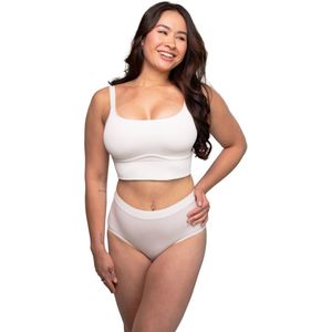 SugarShape GmbH Bustier FREEDA.