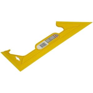 Verfhulp - Met Kaart - Verfbakken