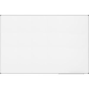 Whiteboard MAULstandaard (120x150cm)