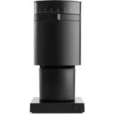 Fellow Opus Conical Burr Grinder Black