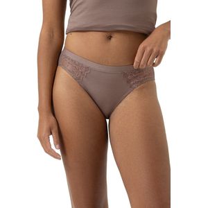 mey - Ami - Minislip - Milk'n Coffee - Oeko-Tex® Standard 100