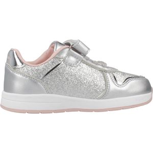 CONGUITOS COSH325005 Grijs 33 EU