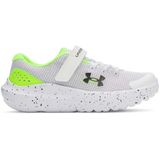 Under Armour - Surge 4 Ac - Hardloopschoenen - Lichtgewicht - Geventileerd