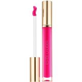 Estée Lauder - Pure Color Love - Lipgloss - Dolled Up