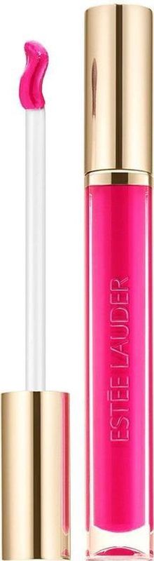 Estée Lauder - Pure Color Love - Lipgloss - Dolled Up