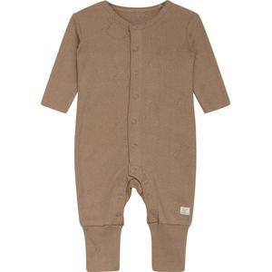 Hust and Claire boxpak - Match-HC - All-in-one - Roebuck - maat 74