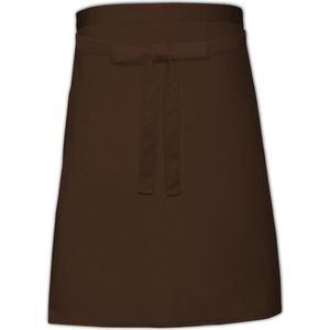 Bakkerssloof - Brown - 50 x 90 cm - Link Kitchen Wear