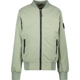 Cars Jeans - Zoos - Zomerjas - Jongens