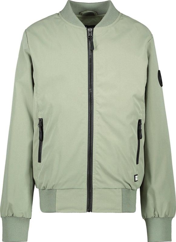 Cars Jeans - Zoos - Zomerjas - Jongens