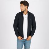 Q1905 - Vaals - Vest - Donkerblauw