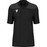 Macron - Beryl - Damestrui