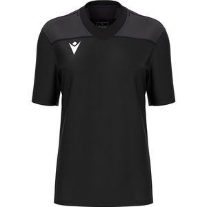 Macron - Beryl - Damestrui