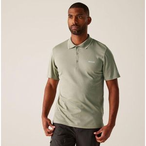 Regatta Polo's Maverik V