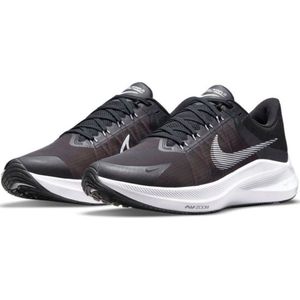 Nike Zoom Winflo 8 - Maat 39 / Sportschoenen