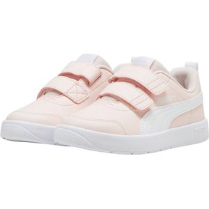 Puma Courtflex V3 V Sneakers Junior