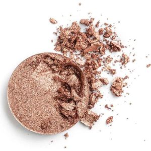 Cent Pur Cent Mineral Compact Eyeshadow Pétillante