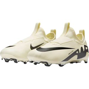 Nike Vapor 15 Academy Sportschoenen Jongens - Maat 36