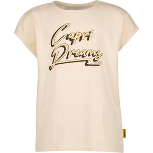 Vingino - Helen- Meisjes- T-shirts