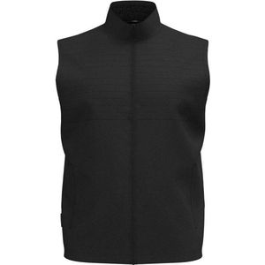 Under Armour Golf Drive Pro Vest Zwart L