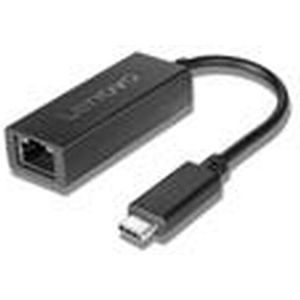 Lenovo GX90S91832 Netwerkkaart - Ethernet 1000 Mbit/s - Bedraad