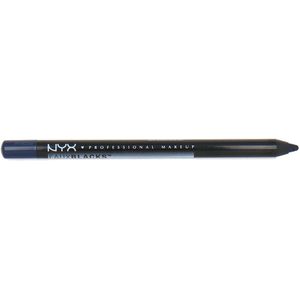 NYX Faux Blacks Inner Eyeliner - FBL03 Midnight