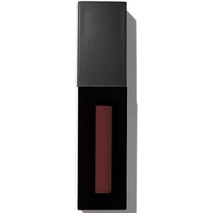 Makeup Revolution - Pro Supreme Matte Lip Gloss - Illusion - Lippenstift