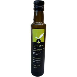 Othena Extra Virgin Olive Oil OTHENA 2 x 250 ML