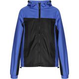 myMo - Jas - Met Capuchon - Lange Mouwen