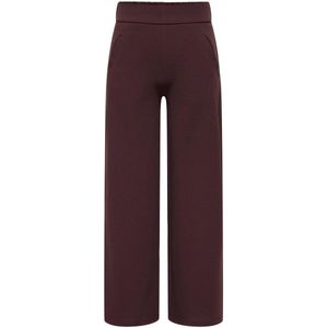 JDY - JDYLOUISVILLE CATIA LIFE WD PNT JRS NOOS - Dames - Leggings