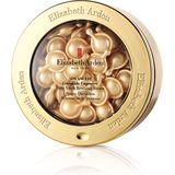 Elizabeth Arden Advanced Ceramide Daily Youth Restoring Serum - 60 Capsules